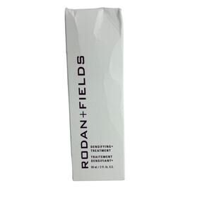 Rodan + Fields Densifying + Scalp Hair Treatment 2 OZ